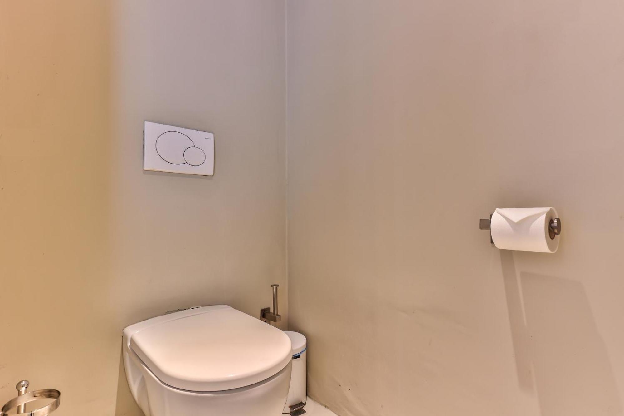 Wink Aparthotel Foreshore Cidade Do Cabo Exterior foto